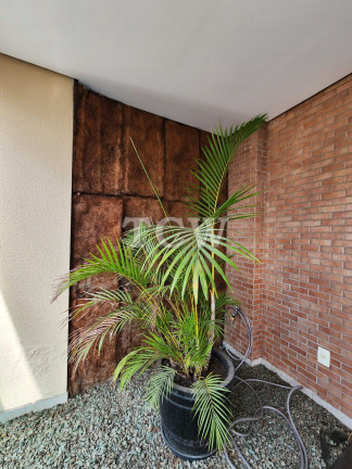 Imagem Apartamento com 3 Quartos à Venda, 200 m² em Paraíso - São Paulo