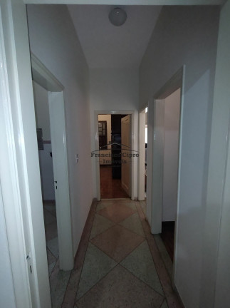 Imagem Casa com 2 Quartos à Venda, 145 m² em Pedregulho - Guaratinguetá Imagem Casa com 2 Quartos à Venda, 145 m² em Pedregulho - Guaratinguetá
