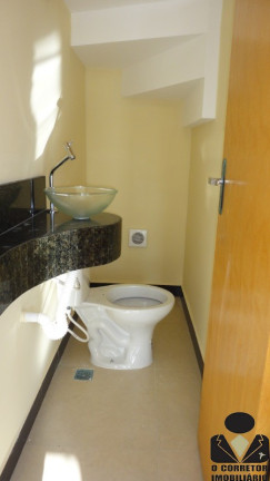 Imagem Casa com 1 Quarto à Venda, 74 m² em Masterville - Sarzedo Imagem Casa com 1 Quarto à Venda, 74 m² em Masterville - Sarzedo