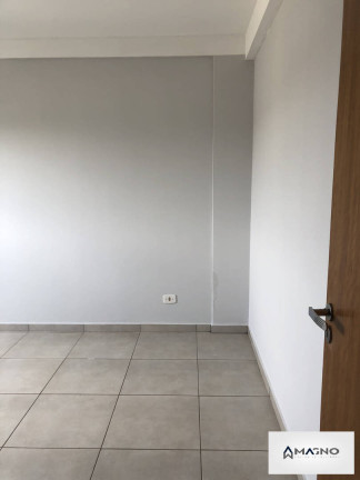 Imagem Apartamento com 3 Quartos à Venda, 66 m² em Canadá - Cascavel