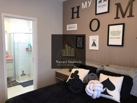 Imagem Apartamento com 3 Quartos à Venda, 78 m² em Jardim Do Sul - Bragança Paulista Imagem Apartamento com 3 Quartos à Venda, 78 m² em Jardim Do Sul - Bragança Paulista