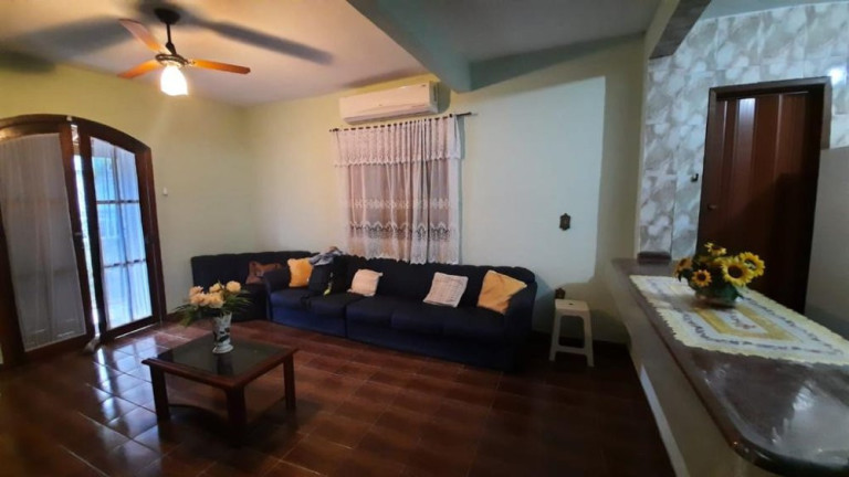 Imagem Casa de Condomínio com 2 Quartos à Venda, 360 m² em Retiro (bacaxá) - Saquarema Imagem Casa de Condomínio com 2 Quartos à Venda, 360 m² em Retiro (bacaxá) - Saquarema
