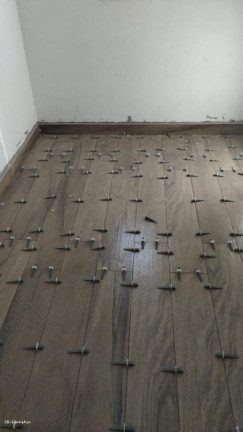 Imagem Sobrado com 3 Quartos à Venda, 75 m² em Vila Lucinda - Santo André Imagem Sobrado com 3 Quartos à Venda, 75 m² em Vila Lucinda - Santo André