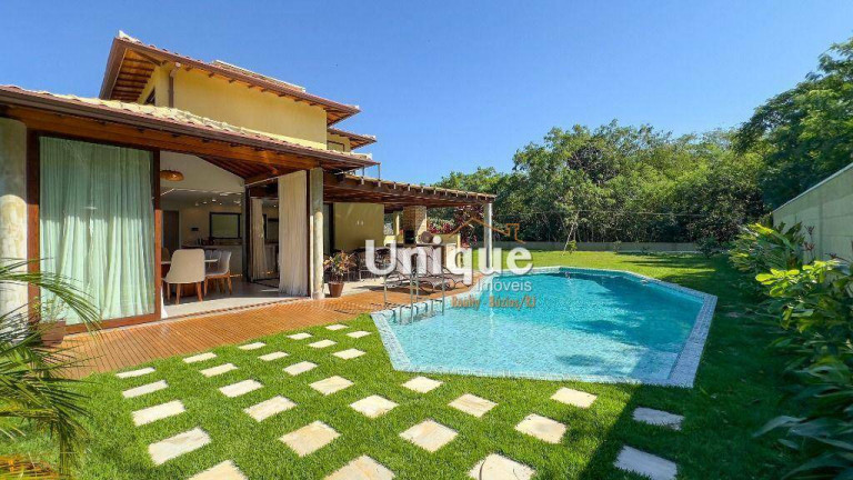 Imagem Casa com 3 Quartos à Venda, 182 m² em Centro - Armação Dos Búzios Imagem Casa com 3 Quartos à Venda, 182 m² em Centro - Armação Dos Búzios