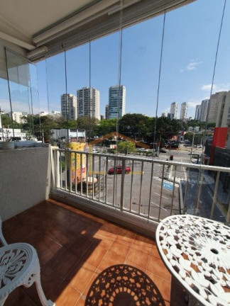 Imagem Apartamento com 3 Quartos à Venda, 92 m² em Santana - São Paulo Imagem Apartamento com 3 Quartos à Venda, 92 m² em Santana - São Paulo
