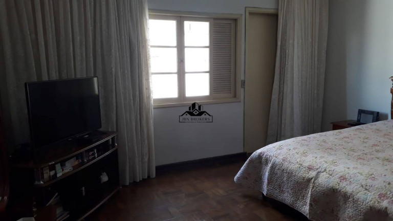 Imagem Sobrado com 2 Quartos à Venda, 300 m² em Santa Paula - São Caetano Do Sul