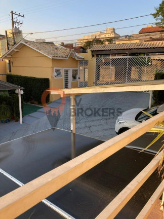 Imagem Casa com 3 Quartos à Venda, 82 m² em Vila Natal - Mogi Das Cruzes Imagem Casa com 3 Quartos à Venda, 82 m² em Vila Natal - Mogi Das Cruzes