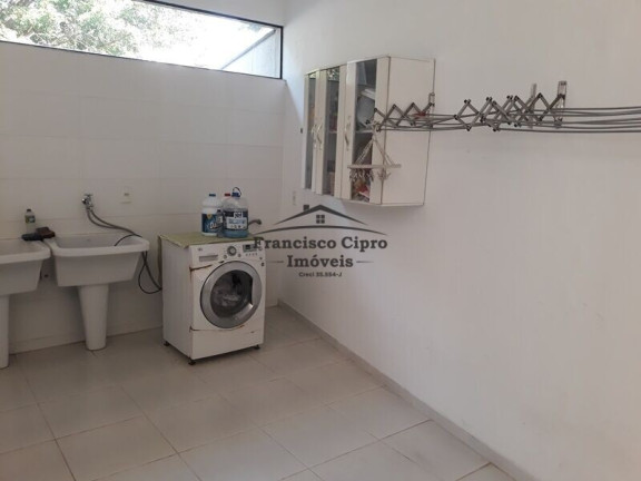 Imagem Sobrado com 3 Quartos à Venda, 328 m² em Portal Das Colinas - Guaratinguetá Imagem Sobrado com 3 Quartos à Venda, 328 m² em Portal Das Colinas - Guaratinguetá