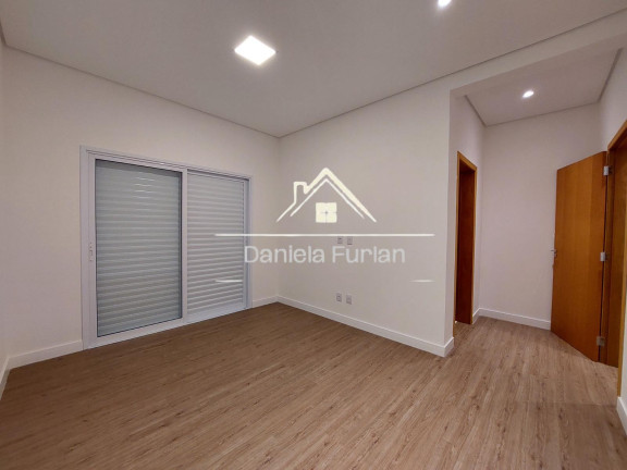 Imagem Casa de Condomínio com 3 Quartos à Venda, 254 m² em Condomínio Giverny - Sorocaba Imagem Casa de Condomínio com 3 Quartos à Venda, 254 m² em Condomínio Giverny - Sorocaba