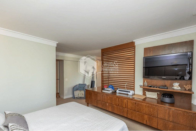 Imagem Apartamento com 2 Quartos à Venda, 121 m² em Cerqueira César - São Paulo Imagem Apartamento com 2 Quartos à Venda, 121 m² em Cerqueira César - São Paulo