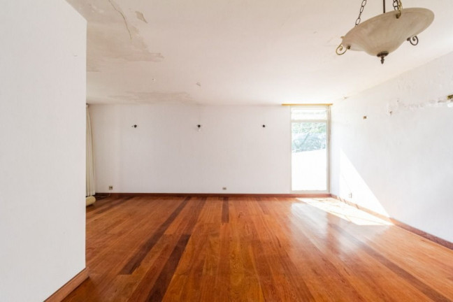 Imagem Imóvel com 3 Quartos à Venda, em Vila Mascote - São Paulo Imagem Imóvel com 3 Quartos à Venda, em Vila Mascote - São Paulo