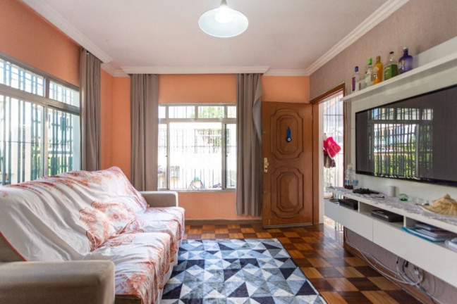 Imagem Imóvel com 2 Quartos à Venda, em Butantã - São Paulo Imagem Imóvel com 2 Quartos à Venda, em Butantã - São Paulo