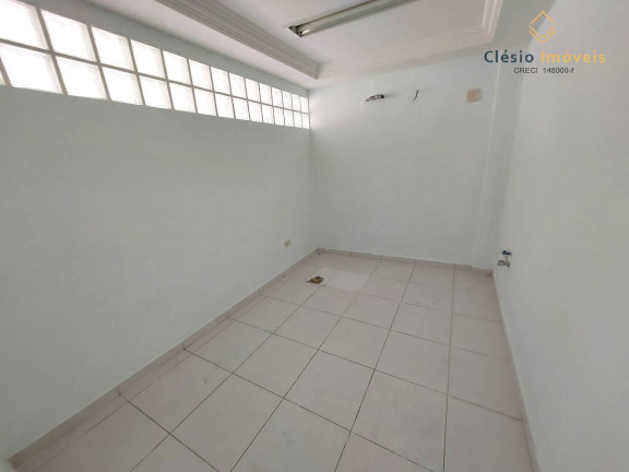 Imagem Imóvel Comercial à Venda, 38 m² em República - São Paulo Imagem Imóvel Comercial à Venda, 38 m² em República - São Paulo