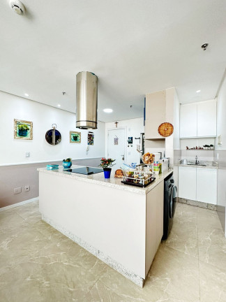 Imagem Imóvel com 1 Quarto à Venda, 71 m² em Sul (águas Claras) - Brasília