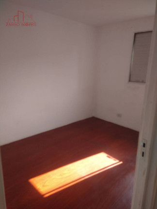 Imagem Apartamento com 3 Quartos à Venda, 70 m² em Jardim Umuarama - São Paulo Imagem Apartamento com 3 Quartos à Venda, 70 m² em Jardim Umuarama - São Paulo