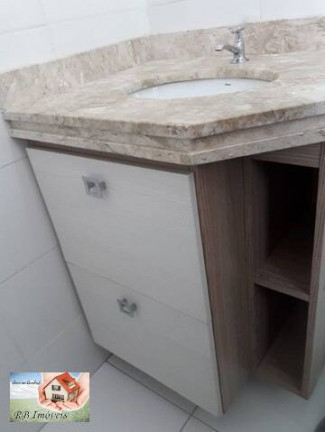 Imagem Apartamento com 3 Quartos à Venda, 60 m² em Centro - São Bernardo Do Campo Imagem Apartamento com 3 Quartos à Venda, 60 m² em Centro - São Bernardo Do Campo