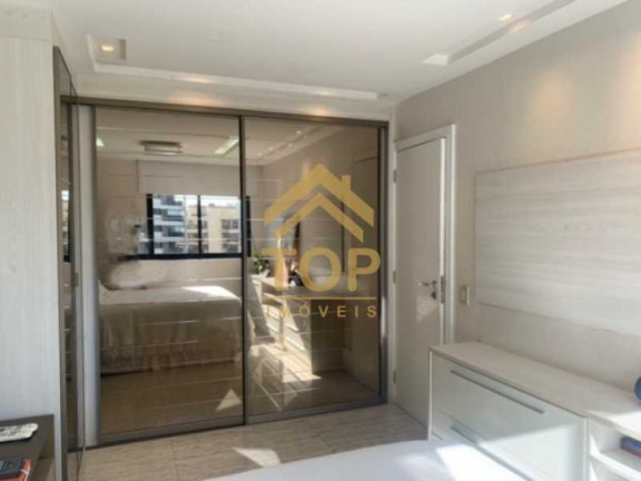 Imagem Cobertura com 3 Quartos à Venda, 260 m² em Barra Da Tijuca - Rio De Janeiro Imagem Cobertura com 3 Quartos à Venda, 260 m² em Barra Da Tijuca - Rio De Janeiro