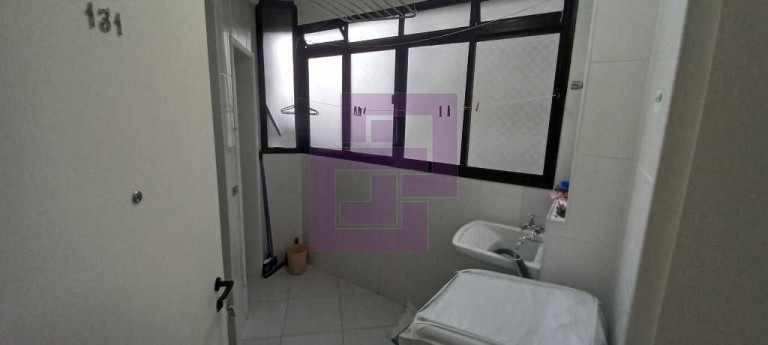 Imagem Apartamento com 3 Quartos à Venda, 160 m² em Pitangueiras - Guarujá Imagem Apartamento com 3 Quartos à Venda, 160 m² em Pitangueiras - Guarujá
