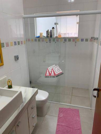 Imagem Sobrado com 3 Quartos à Venda, 257 m² em Condomínio Residencial Aldeia Da Mata - Votorantim Imagem Sobrado com 3 Quartos à Venda, 257 m² em Condomínio Residencial Aldeia Da Mata - Votorantim