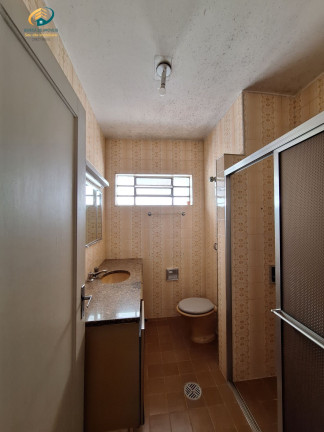 Imagem Sobrado com 3 Quartos à Venda, 184 m² em Jardim Aeroporto - São Paulo Imagem Sobrado com 3 Quartos à Venda, 184 m² em Jardim Aeroporto - São Paulo