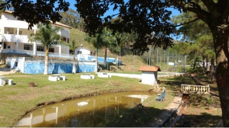 Imóvel
