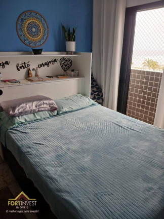 Imagem Imóvel com 2 Quartos à Venda, 97 m² em Jardim Imperador - Praia Grande Imagem Imóvel com 2 Quartos à Venda, 97 m² em Jardim Imperador - Praia Grande