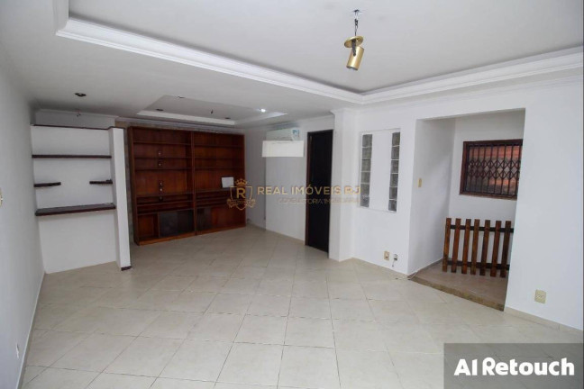 Imagem Casa com 2 Quartos à Venda, 200 m² em Santa Teresa - Rio De Janeiro Imagem Casa com 2 Quartos à Venda, 200 m² em Santa Teresa - Rio De Janeiro