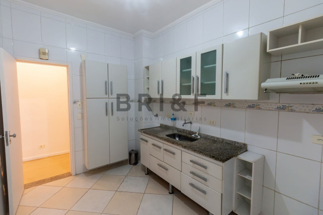 Imagem Apartamento com 1 Quarto à Venda, 66 m² em Itaim Bibi - São Paulo Imagem Apartamento com 1 Quarto à Venda, 66 m² em Itaim Bibi - São Paulo