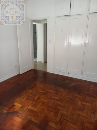 Imagem Apartamento com 2 Quartos à Venda, 69 m² em Vila Belmiro - Santos