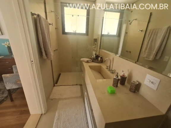 Imagem Casa com 5 Quartos à Venda, 1.500 m² em Condominio Flamboyant - Atibaia Imagem Casa com 5 Quartos à Venda, 1.500 m² em Condominio Flamboyant - Atibaia