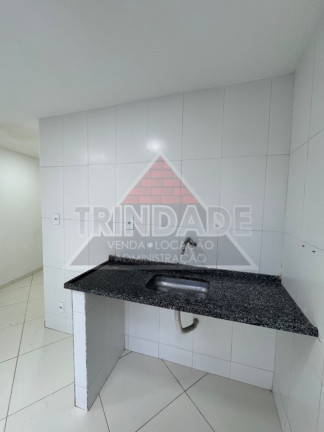 Imagem Apartamento com 2 Quartos à Venda, 45 m² em Recreio Dos Bandeirantes - Rio De Janeiro Imagem Apartamento com 2 Quartos à Venda, 45 m² em Recreio Dos Bandeirantes - Rio De Janeiro