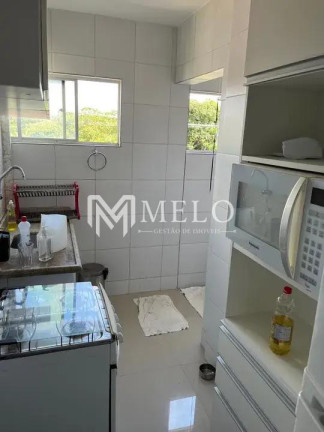 Imagem Apartamento com 1 Quarto à Venda, 40 m² em Boa Viagem - Recife Imagem Apartamento com 1 Quarto à Venda, 40 m² em Boa Viagem - Recife