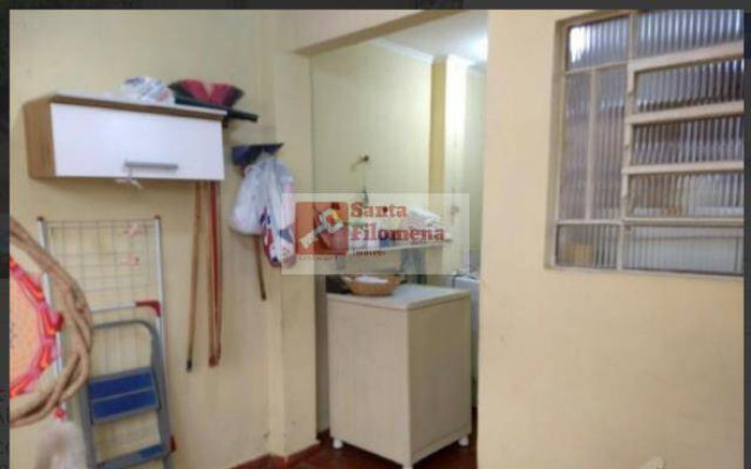 Imagem Casa com 4 Quartos à Venda, 171 m² em Parque Das Nações - Santo André Imagem Casa com 4 Quartos à Venda, 171 m² em Parque Das Nações - Santo André