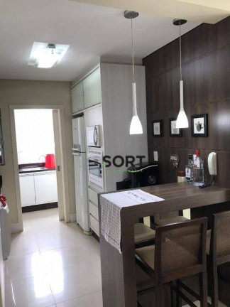Imagem Apartamento com 3 Quartos à Venda, 224 m² em Centro - Balneário Camboriú