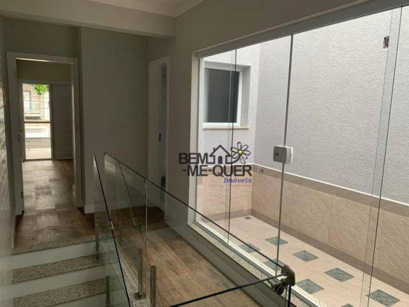 Imagem Sobrado com 3 Quartos à Venda, 105 m² em Parque São Domingos - São Paulo Imagem Sobrado com 3 Quartos à Venda, 105 m² em Parque São Domingos - São Paulo