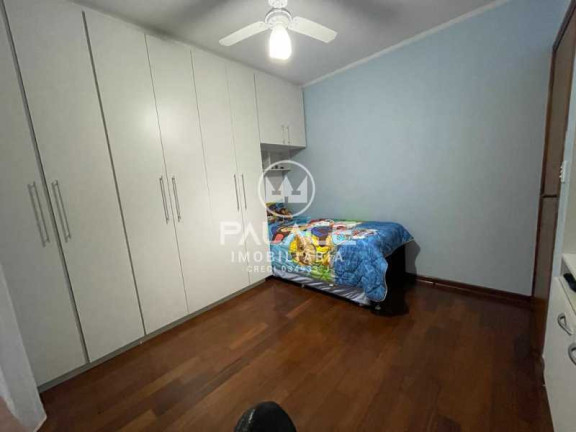 Imagem Apartamento com 3 Quartos à Venda, 148 m² em Paulista - Piracicaba Imagem Apartamento com 3 Quartos à Venda, 148 m² em Paulista - Piracicaba