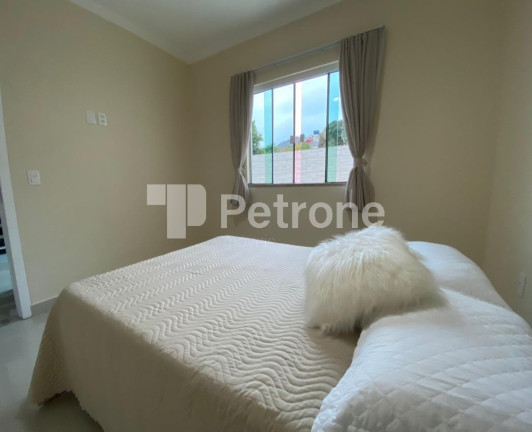 Imagem Casa com 3 Quartos à Venda, 120 m² em Canto Dos Ganchos - Governador Celso Ramos Imagem Casa com 3 Quartos à Venda, 120 m² em Canto Dos Ganchos - Governador Celso Ramos