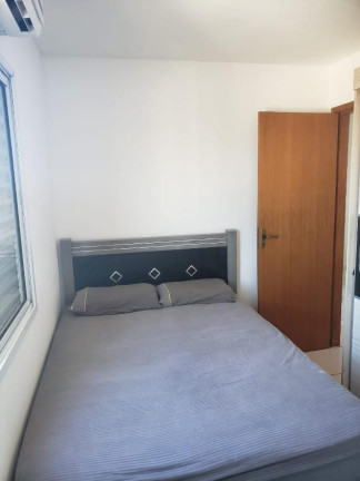 Imagem Apartamento com 2 Quartos à Venda, 48 m² em Vila Sônia - Praia Grande Imagem Apartamento com 2 Quartos à Venda, 48 m² em Vila Sônia - Praia Grande