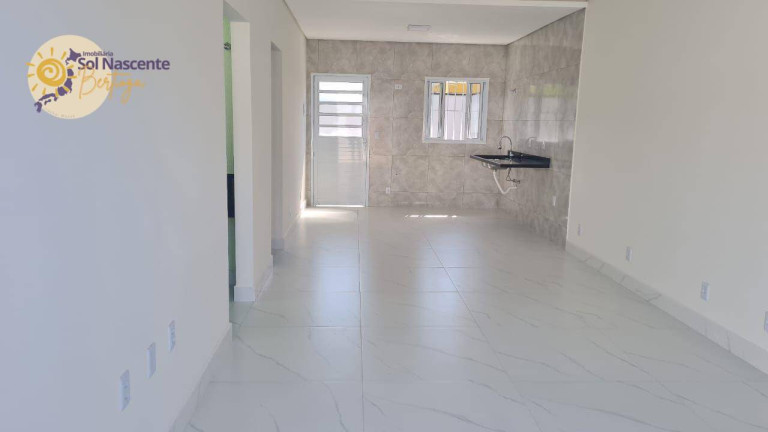 Imagem Casa com 2 Quartos à Venda, 63 m² em Vila Agao - Bertioga Imagem Casa com 2 Quartos à Venda, 63 m² em Vila Agao - Bertioga