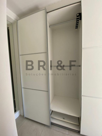 Imagem Apartamento com 3 Quartos para Alugar, 104 m² em Brooklin - São Paulo Imagem Apartamento com 3 Quartos para Alugar, 104 m² em Brooklin - São Paulo