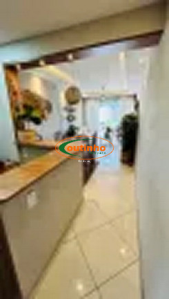 Imagem Apartamento com 2 Quartos à Venda, 77 m² em Vila Isabel - Rio De Janeiro Imagem Apartamento com 2 Quartos à Venda, 77 m² em Vila Isabel - Rio De Janeiro