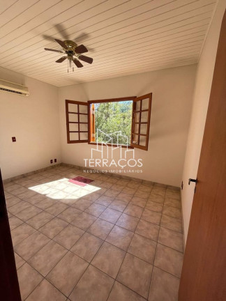 Imagem Imóvel com 4 Quartos à Venda, 332 m² em Loteamento Capital Ville - Jundiaí Imagem Imóvel com 4 Quartos à Venda, 332 m² em Loteamento Capital Ville - Jundiaí