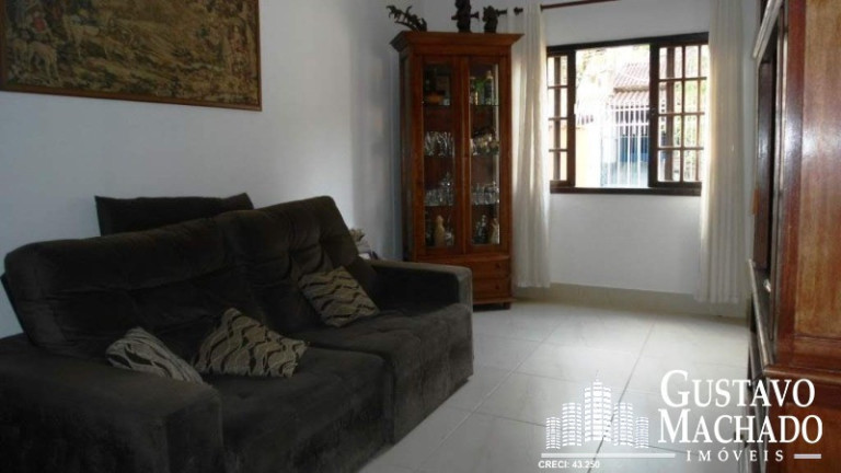 Imagem Casa com 3 Quartos à Venda, 200 m² em Jardim Belvedere - Volta Redonda Imagem Casa com 3 Quartos à Venda, 200 m² em Jardim Belvedere - Volta Redonda