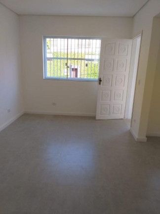 Imagem Sobrado com 3 Quartos à Venda, 96 m² em Gonzaga - Santos Imagem Sobrado com 3 Quartos à Venda, 96 m² em Gonzaga - Santos