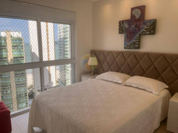 Imagem Apartamento com 4 Quartos à Venda, em Centro - Balneário Camboriú Imagem Apartamento com 4 Quartos à Venda, em Centro - Balneário Camboriú