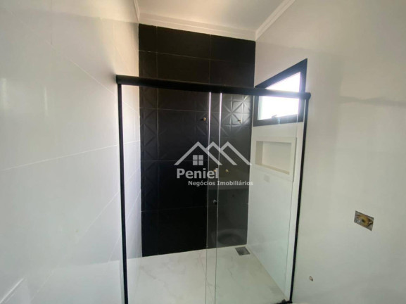 Imagem Sobrado com 4 Quartos à Venda, 410 m² em Alphaville I - Ribeirão Preto Imagem Sobrado com 4 Quartos à Venda, 410 m² em Alphaville I - Ribeirão Preto