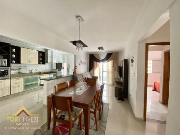 Imagem Imóvel com 2 Quartos à Venda, 89 m² em Aviação - Praia Grande Imagem Imóvel com 2 Quartos à Venda, 89 m² em Aviação - Praia Grande