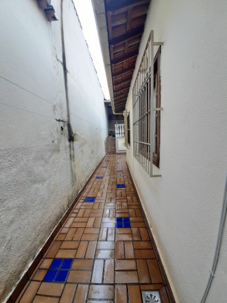 Imagem Casa com 3 Quartos à Venda, 92 m² em Rio Branco - Belo Horizonte Imagem Casa com 3 Quartos à Venda, 92 m² em Rio Branco - Belo Horizonte