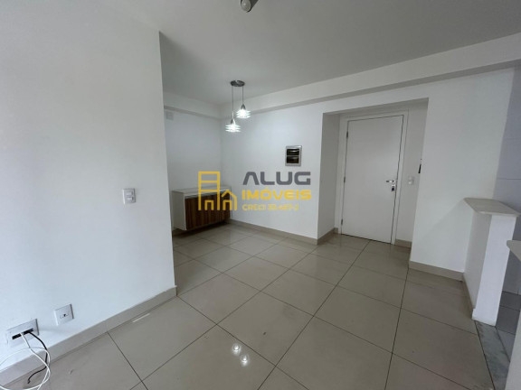 Imagem Apartamento com 3 Quartos para Alugar, 77 m² em Vila Osasco - Osasco Imagem Apartamento com 3 Quartos para Alugar, 77 m² em Vila Osasco - Osasco