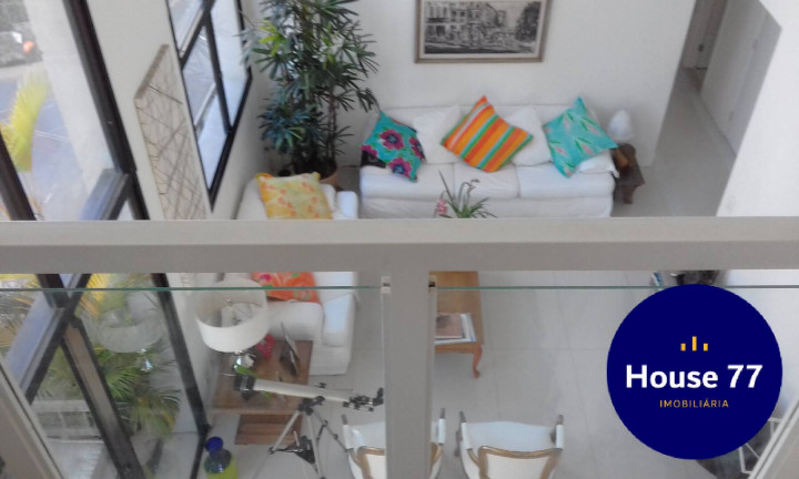 Imagem Apartamento com 4 Quartos à Venda, 184 m² em Vila Andrade - São Paulo Imagem Apartamento com 4 Quartos à Venda, 184 m² em Vila Andrade - São Paulo